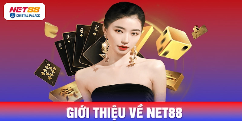 Ưu điểm nổi bật khi tham gia Net88